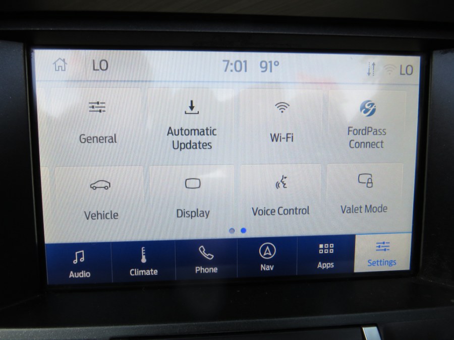 2023 Ford Mustang Eco Boost Premium Performance, available for sale in Middle Village, New York | Road Masters II INC. Middle Village, New York 2023 Ford Mustang Eco Boost Premium Performance, available for sale in Middle Village, New York | Road Masters II INC. Middle Village, New York