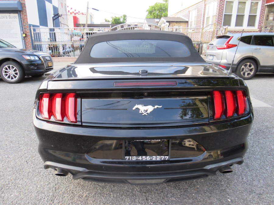 2023 Ford Mustang Eco Boost Premium Performance, available for sale in Middle Village, New York | Road Masters II INC. Middle Village, New York 2023 Ford Mustang Eco Boost Premium Performance, available for sale in Middle Village, New York | Road Masters II INC. Middle Village, New York