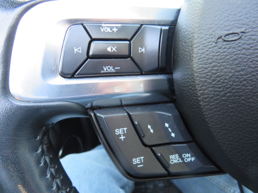 2023 Ford Mustang Eco Boost Premium Performance, available for sale in Middle Village, New York | Road Masters II INC. Middle Village, New York 2023 Ford Mustang Eco Boost Premium Performance, available for sale in Middle Village, New York | Road Masters II INC. Middle Village, New York
