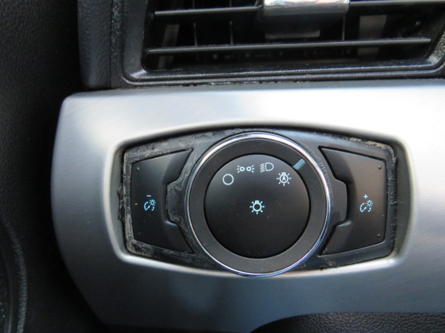 2023 Ford Mustang Eco Boost Premium Performance, available for sale in Middle Village, New York | Road Masters II INC. Middle Village, New York 2023 Ford Mustang Eco Boost Premium Performance, available for sale in Middle Village, New York | Road Masters II INC. Middle Village, New York