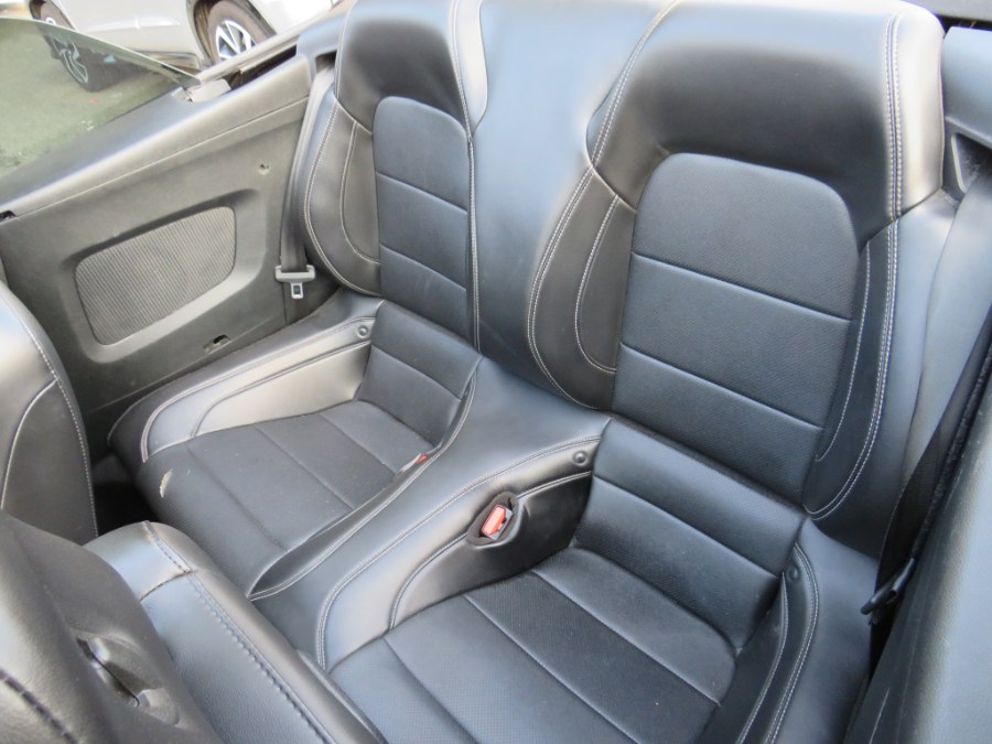 2023 Ford Mustang Eco Boost Premium Performance, available for sale in Middle Village, New York | Road Masters II INC. Middle Village, New York 2023 Ford Mustang Eco Boost Premium Performance, available for sale in Middle Village, New York | Road Masters II INC. Middle Village, New York
