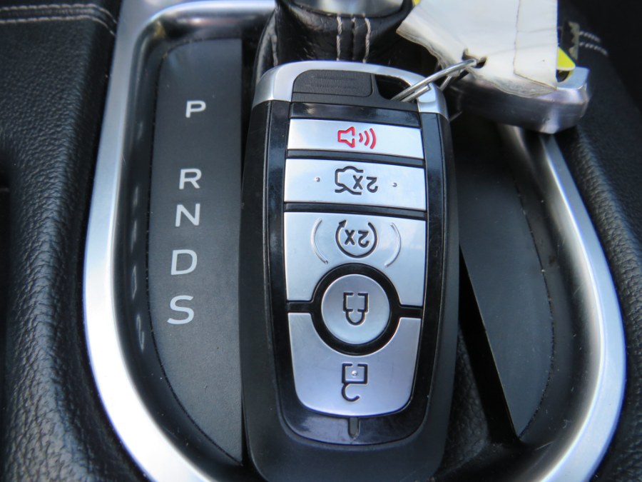 2023 Ford Mustang Eco Boost Premium Performance, available for sale in Middle Village, New York | Road Masters II INC. Middle Village, New York 2023 Ford Mustang Eco Boost Premium Performance, available for sale in Middle Village, New York | Road Masters II INC. Middle Village, New York