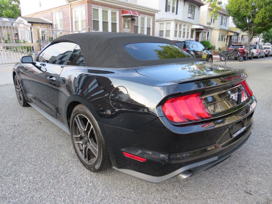 2023 Ford Mustang Eco Boost Premium Performance, available for sale in Middle Village, New York | Road Masters II INC. Middle Village, New York 2023 Ford Mustang Eco Boost Premium Performance, available for sale in Middle Village, New York | Road Masters II INC. Middle Village, New York