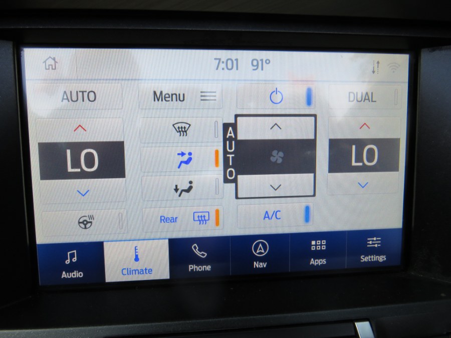 2023 Ford Mustang Eco Boost Premium Performance, available for sale in Middle Village, New York | Road Masters II INC. Middle Village, New York 2023 Ford Mustang Eco Boost Premium Performance, available for sale in Middle Village, New York | Road Masters II INC. Middle Village, New York