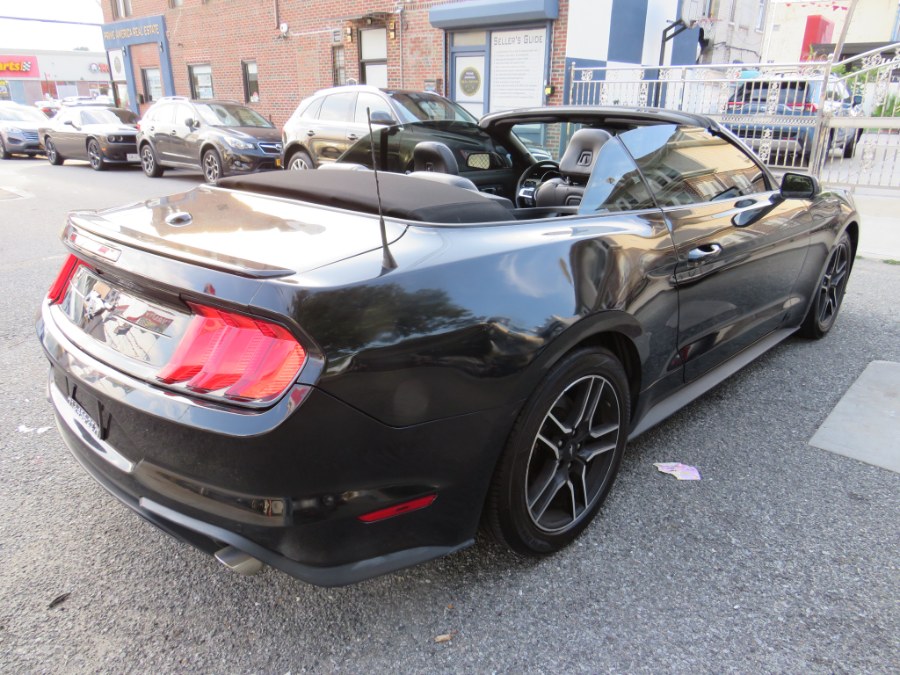 2023 Ford Mustang Eco Boost Premium Performance, available for sale in Middle Village, New York | Road Masters II INC. Middle Village, New York 2023 Ford Mustang Eco Boost Premium Performance, available for sale in Middle Village, New York | Road Masters II INC. Middle Village, New York
