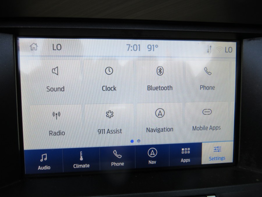 2023 Ford Mustang Eco Boost Premium Performance, available for sale in Middle Village, New York | Road Masters II INC. Middle Village, New York 2023 Ford Mustang Eco Boost Premium Performance, available for sale in Middle Village, New York | Road Masters II INC. Middle Village, New York