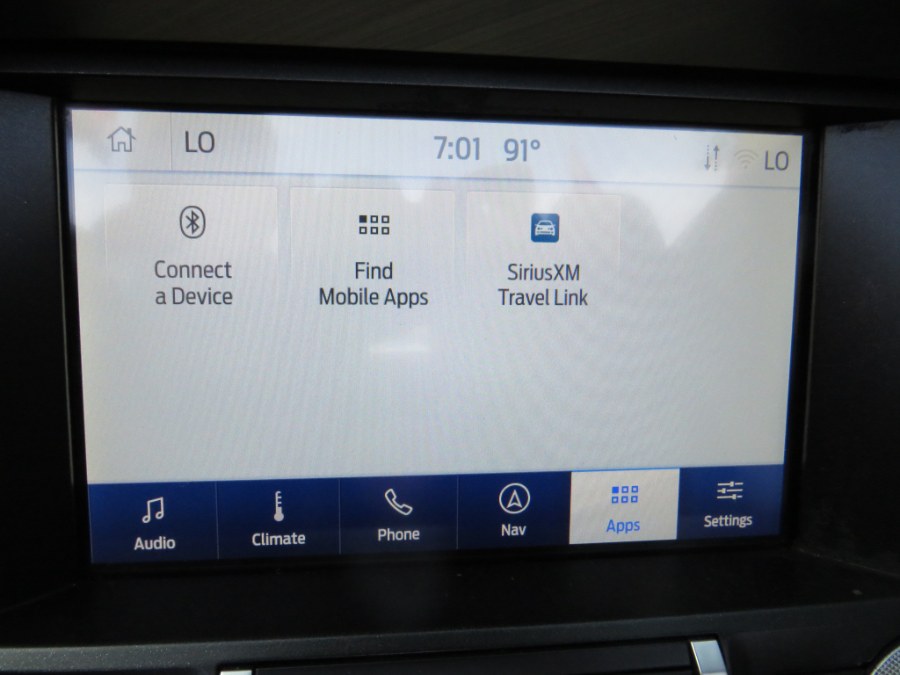 2023 Ford Mustang Eco Boost Premium Performance, available for sale in Middle Village, New York | Road Masters II INC. Middle Village, New York 2023 Ford Mustang Eco Boost Premium Performance, available for sale in Middle Village, New York | Road Masters II INC. Middle Village, New York