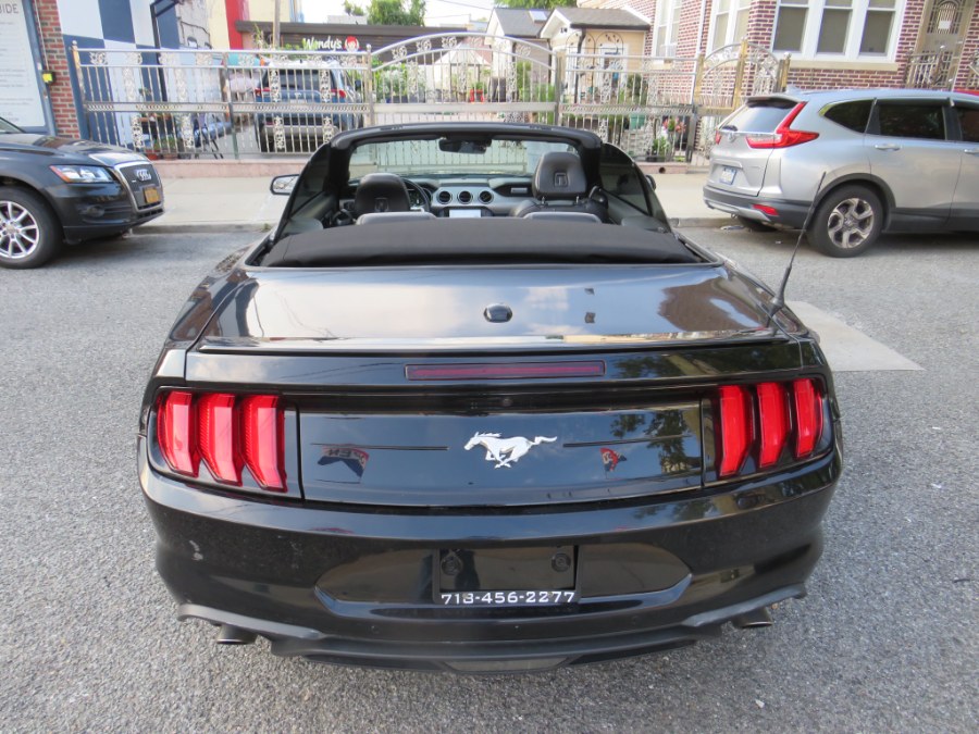 2023 Ford Mustang Eco Boost Premium Performance, available for sale in Middle Village, New York | Road Masters II INC. Middle Village, New York 2023 Ford Mustang Eco Boost Premium Performance, available for sale in Middle Village, New York | Road Masters II INC. Middle Village, New York