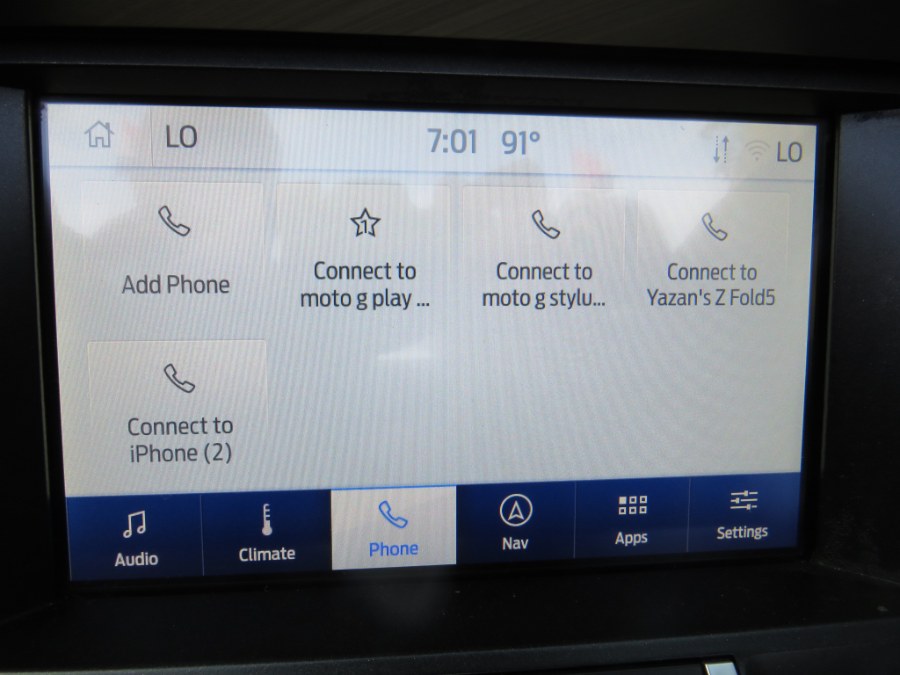2023 Ford Mustang Eco Boost Premium Performance, available for sale in Middle Village, New York | Road Masters II INC. Middle Village, New York 2023 Ford Mustang Eco Boost Premium Performance, available for sale in Middle Village, New York | Road Masters II INC. Middle Village, New York