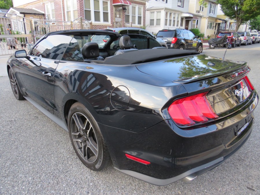 2023 Ford Mustang Eco Boost Premium Performance, available for sale in Middle Village, New York | Road Masters II INC. Middle Village, New York 2023 Ford Mustang Eco Boost Premium Performance, available for sale in Middle Village, New York | Road Masters II INC. Middle Village, New York