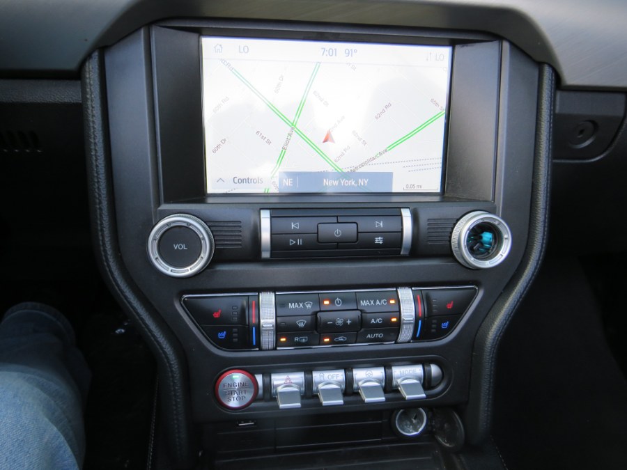 2023 Ford Mustang Eco Boost Premium Performance, available for sale in Middle Village, New York | Road Masters II INC. Middle Village, New York 2023 Ford Mustang Eco Boost Premium Performance, available for sale in Middle Village, New York | Road Masters II INC. Middle Village, New York