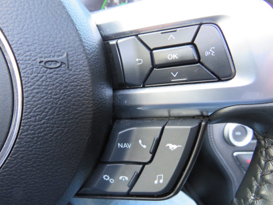 2023 Ford Mustang Eco Boost Premium Performance, available for sale in Middle Village, New York | Road Masters II INC. Middle Village, New York 2023 Ford Mustang Eco Boost Premium Performance, available for sale in Middle Village, New York | Road Masters II INC. Middle Village, New York