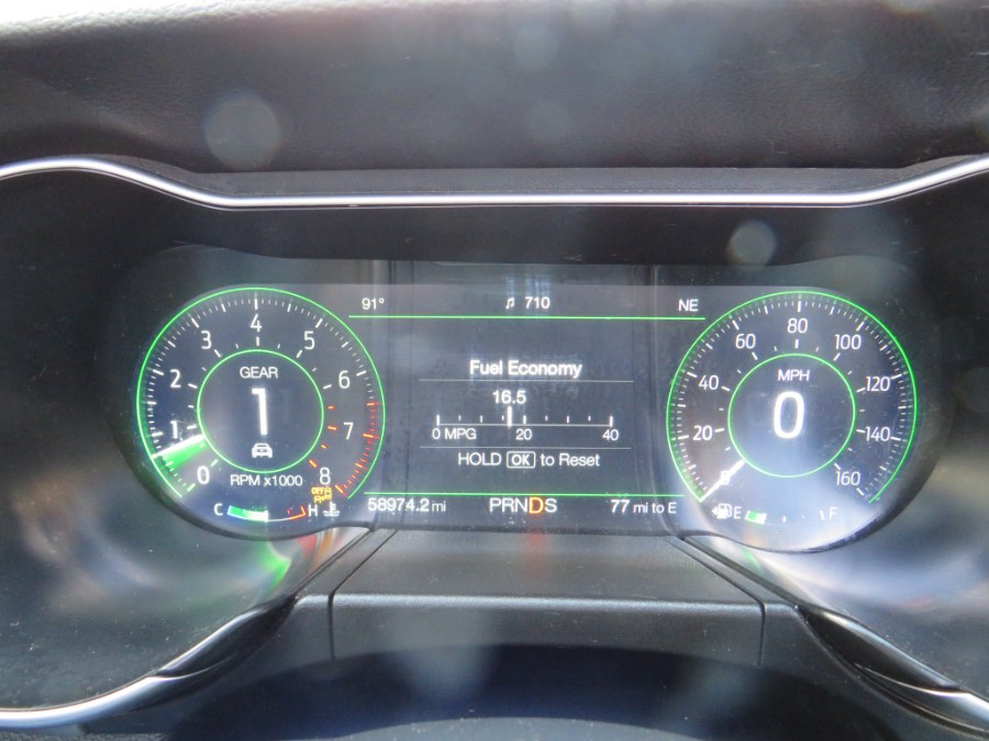 2023 Ford Mustang Eco Boost Premium Performance, available for sale in Middle Village, New York | Road Masters II INC. Middle Village, New York 2023 Ford Mustang Eco Boost Premium Performance, available for sale in Middle Village, New York | Road Masters II INC. Middle Village, New York