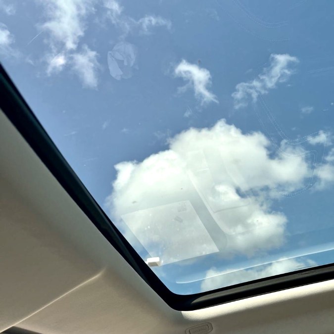 2019 Land Rover Range Rover Evoque 5 Door HSE, available for sale in Manchester, New Hampshire | Second Street Auto Sales Inc. Manchester, New Hampshire 2019 Land Rover Range Rover Evoque 5 Door HSE, available for sale in Manchester, New Hampshire | Second Street Auto Sales Inc. Manchester, New Hampshire