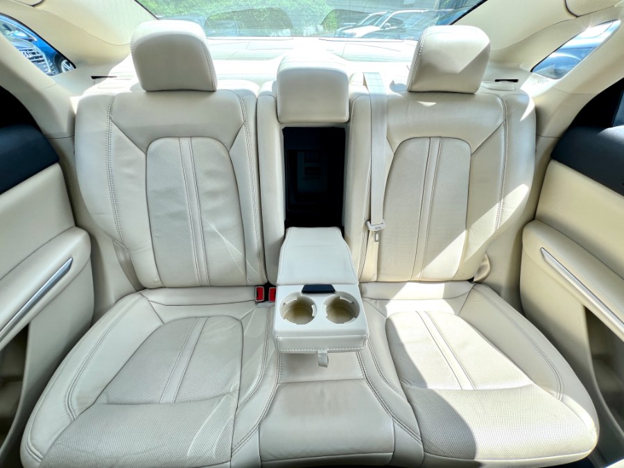 2014 Lincoln MKZ 4dr Sdn AWD, available for sale in Manchester, New Hampshire | Second Street Auto Sales Inc. Manchester, New Hampshire 2014 Lincoln MKZ 4dr Sdn AWD, available for sale in Manchester, New Hampshire | Second Street Auto Sales Inc. Manchester, New Hampshire
