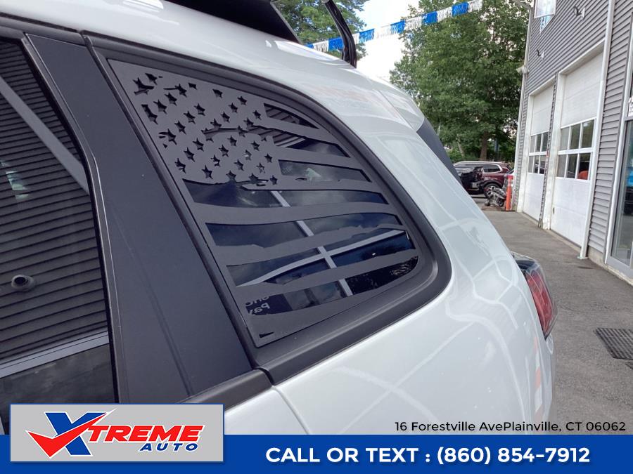 2019 Jeep Cherokee Trailhawk 4x4, available for sale in Plainville, Connecticut | Xtreme Auto. Plainville, Connecticut 2019 Jeep Cherokee Trailhawk 4x4, available for sale in Plainville, Connecticut | Xtreme Auto. Plainville, Connecticut