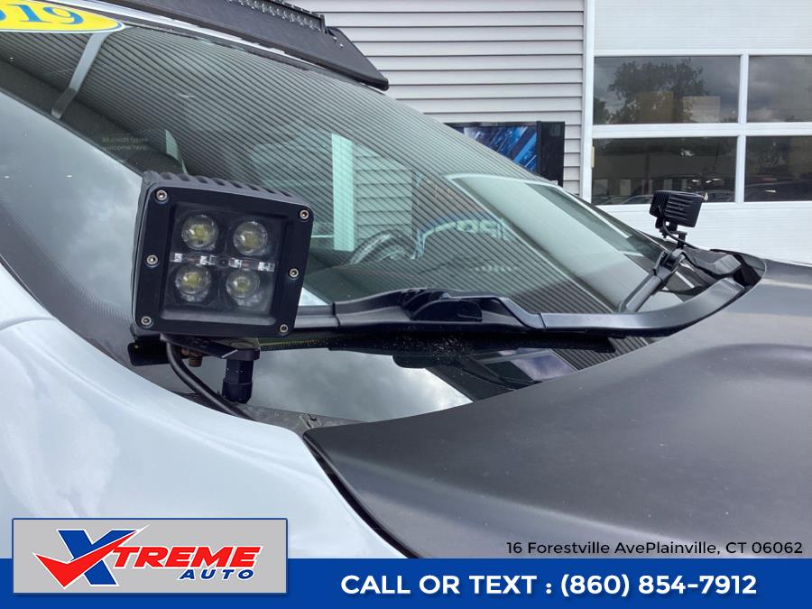 2019 Jeep Cherokee Trailhawk 4x4, available for sale in Plainville, Connecticut | Xtreme Auto. Plainville, Connecticut 2019 Jeep Cherokee Trailhawk 4x4, available for sale in Plainville, Connecticut | Xtreme Auto. Plainville, Connecticut