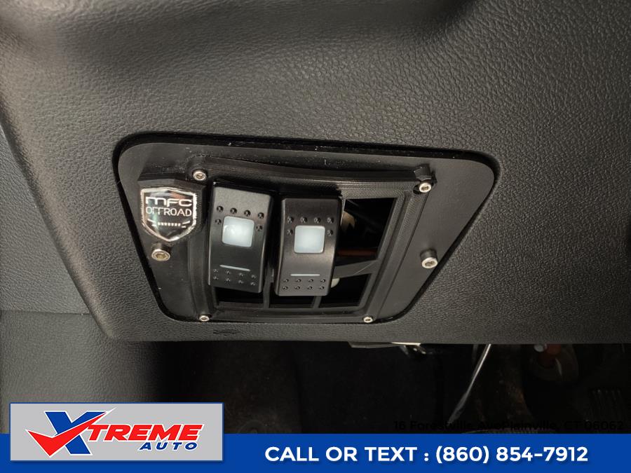 2019 Jeep Cherokee Trailhawk 4x4, available for sale in Plainville, Connecticut | Xtreme Auto. Plainville, Connecticut 2019 Jeep Cherokee Trailhawk 4x4, available for sale in Plainville, Connecticut | Xtreme Auto. Plainville, Connecticut