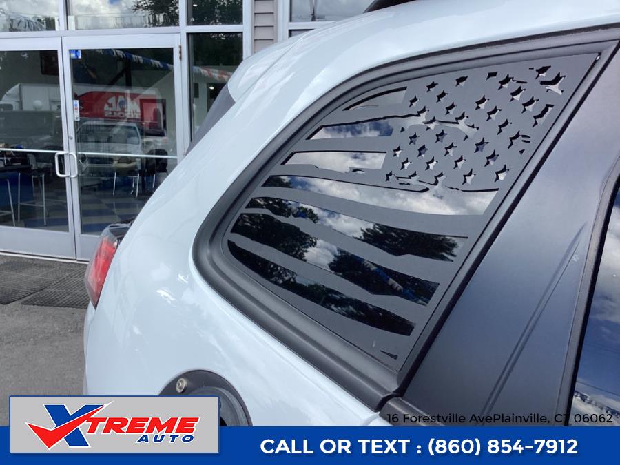 2019 Jeep Cherokee Trailhawk 4x4, available for sale in Plainville, Connecticut | Xtreme Auto. Plainville, Connecticut 2019 Jeep Cherokee Trailhawk 4x4, available for sale in Plainville, Connecticut | Xtreme Auto. Plainville, Connecticut