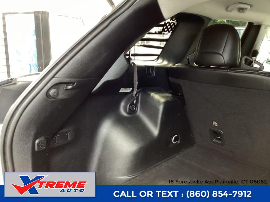 2019 Jeep Cherokee Trailhawk 4x4, available for sale in Plainville, Connecticut | Xtreme Auto. Plainville, Connecticut 2019 Jeep Cherokee Trailhawk 4x4, available for sale in Plainville, Connecticut | Xtreme Auto. Plainville, Connecticut