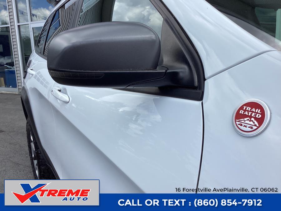 2019 Jeep Cherokee Trailhawk 4x4, available for sale in Plainville, Connecticut | Xtreme Auto. Plainville, Connecticut 2019 Jeep Cherokee Trailhawk 4x4, available for sale in Plainville, Connecticut | Xtreme Auto. Plainville, Connecticut