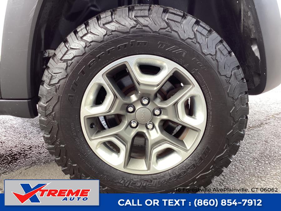 2019 Jeep Cherokee Trailhawk 4x4, available for sale in Plainville, Connecticut | Xtreme Auto. Plainville, Connecticut 2019 Jeep Cherokee Trailhawk 4x4, available for sale in Plainville, Connecticut | Xtreme Auto. Plainville, Connecticut