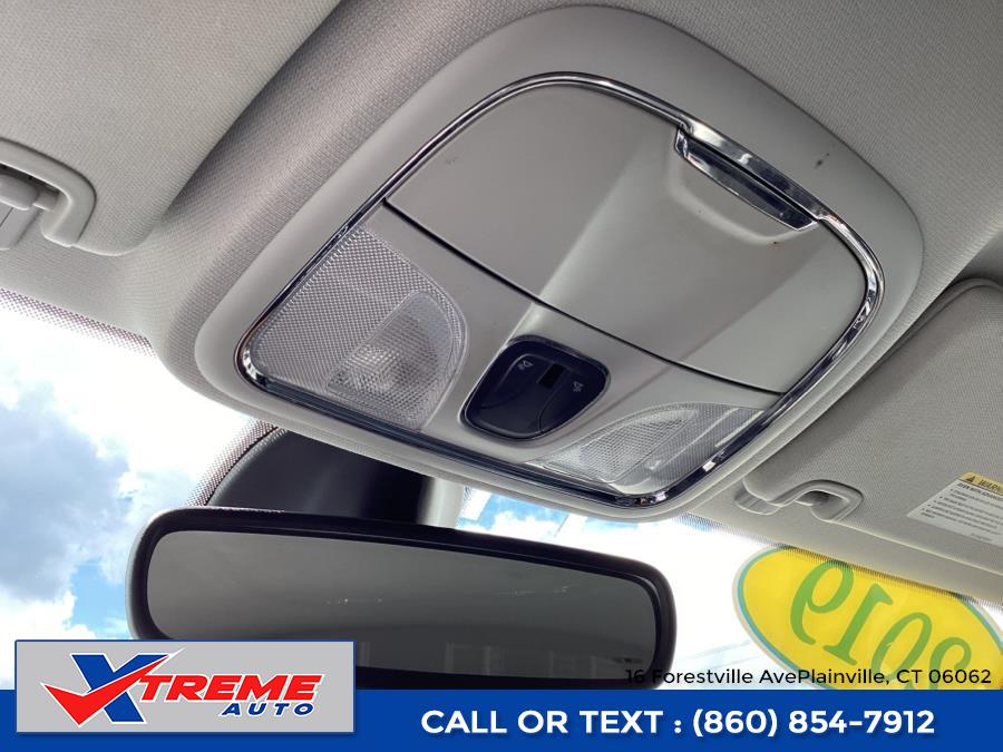 2019 Jeep Cherokee Trailhawk 4x4, available for sale in Plainville, Connecticut | Xtreme Auto. Plainville, Connecticut 2019 Jeep Cherokee Trailhawk 4x4, available for sale in Plainville, Connecticut | Xtreme Auto. Plainville, Connecticut
