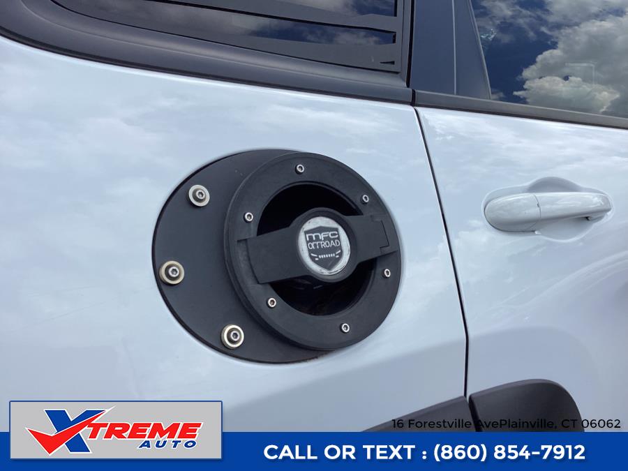 2019 Jeep Cherokee Trailhawk 4x4, available for sale in Plainville, Connecticut | Xtreme Auto. Plainville, Connecticut 2019 Jeep Cherokee Trailhawk 4x4, available for sale in Plainville, Connecticut | Xtreme Auto. Plainville, Connecticut