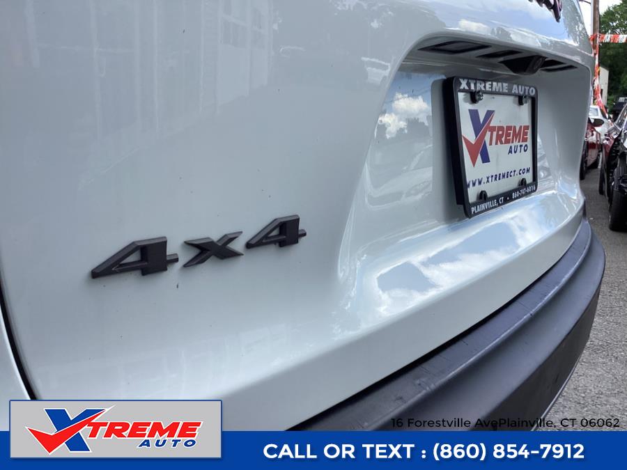 2019 Jeep Cherokee Trailhawk 4x4, available for sale in Plainville, Connecticut | Xtreme Auto. Plainville, Connecticut 2019 Jeep Cherokee Trailhawk 4x4, available for sale in Plainville, Connecticut | Xtreme Auto. Plainville, Connecticut