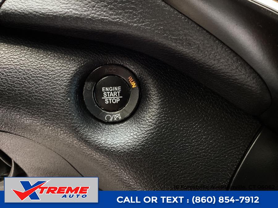 2019 Jeep Cherokee Trailhawk 4x4, available for sale in Plainville, Connecticut | Xtreme Auto. Plainville, Connecticut 2019 Jeep Cherokee Trailhawk 4x4, available for sale in Plainville, Connecticut | Xtreme Auto. Plainville, Connecticut