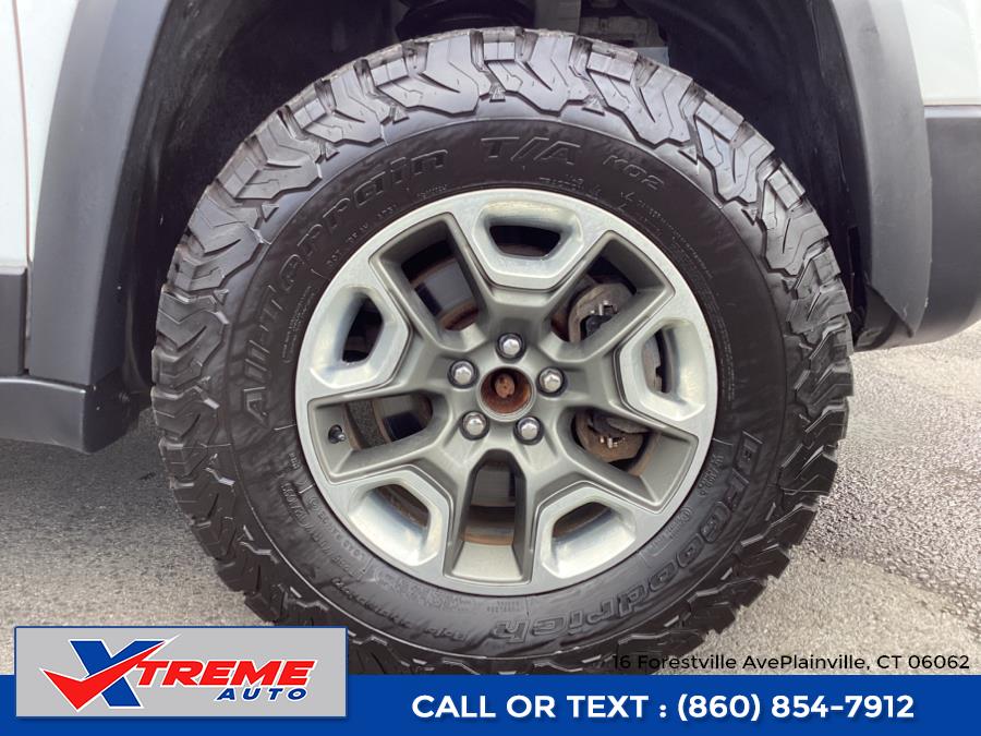 2019 Jeep Cherokee Trailhawk 4x4, available for sale in Plainville, Connecticut | Xtreme Auto. Plainville, Connecticut 2019 Jeep Cherokee Trailhawk 4x4, available for sale in Plainville, Connecticut | Xtreme Auto. Plainville, Connecticut