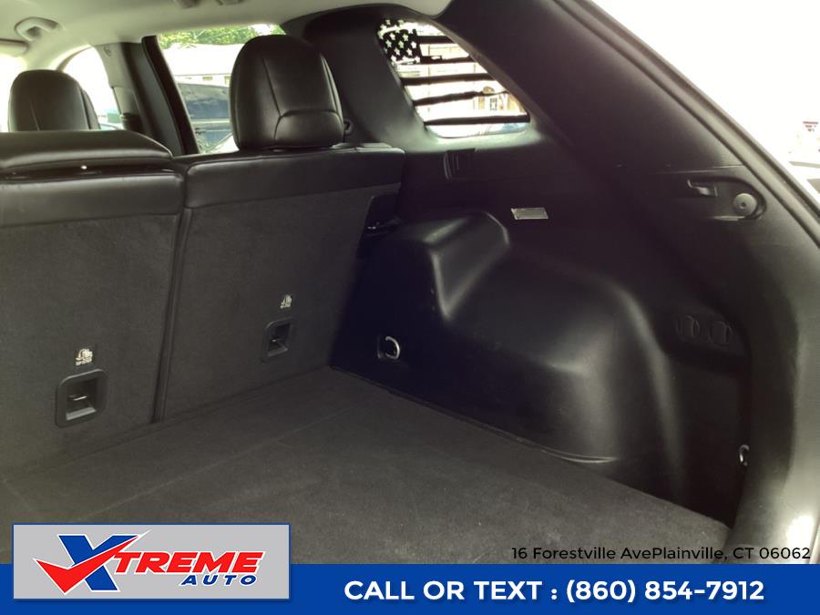 2019 Jeep Cherokee Trailhawk 4x4, available for sale in Plainville, Connecticut | Xtreme Auto. Plainville, Connecticut 2019 Jeep Cherokee Trailhawk 4x4, available for sale in Plainville, Connecticut | Xtreme Auto. Plainville, Connecticut