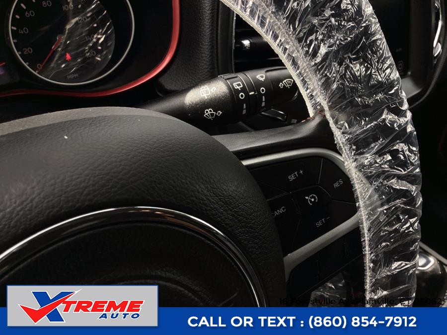 2020 Jeep Compass Trailhawk 4x4, available for sale in Plainville, Connecticut | Xtreme Auto. Plainville, Connecticut 2020 Jeep Compass Trailhawk 4x4, available for sale in Plainville, Connecticut | Xtreme Auto. Plainville, Connecticut