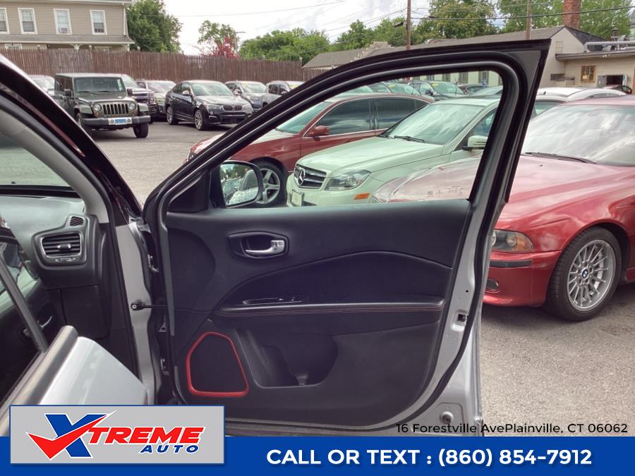 2020 Jeep Compass Trailhawk 4x4, available for sale in Plainville, Connecticut | Xtreme Auto. Plainville, Connecticut 2020 Jeep Compass Trailhawk 4x4, available for sale in Plainville, Connecticut | Xtreme Auto. Plainville, Connecticut