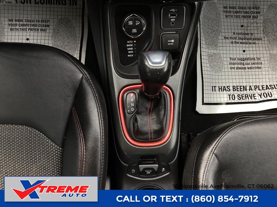 2020 Jeep Compass Trailhawk 4x4, available for sale in Plainville, Connecticut | Xtreme Auto. Plainville, Connecticut 2020 Jeep Compass Trailhawk 4x4, available for sale in Plainville, Connecticut | Xtreme Auto. Plainville, Connecticut