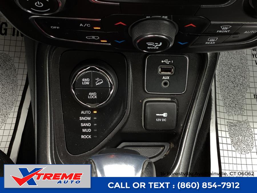 2020 Jeep Compass Trailhawk 4x4, available for sale in Plainville, Connecticut | Xtreme Auto. Plainville, Connecticut 2020 Jeep Compass Trailhawk 4x4, available for sale in Plainville, Connecticut | Xtreme Auto. Plainville, Connecticut