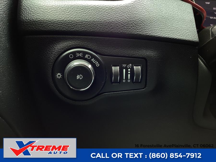 2020 Jeep Compass Trailhawk 4x4, available for sale in Plainville, Connecticut | Xtreme Auto. Plainville, Connecticut 2020 Jeep Compass Trailhawk 4x4, available for sale in Plainville, Connecticut | Xtreme Auto. Plainville, Connecticut