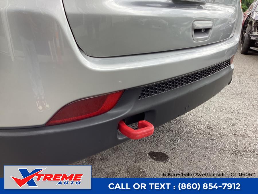 2020 Jeep Compass Trailhawk 4x4, available for sale in Plainville, Connecticut | Xtreme Auto. Plainville, Connecticut 2020 Jeep Compass Trailhawk 4x4, available for sale in Plainville, Connecticut | Xtreme Auto. Plainville, Connecticut