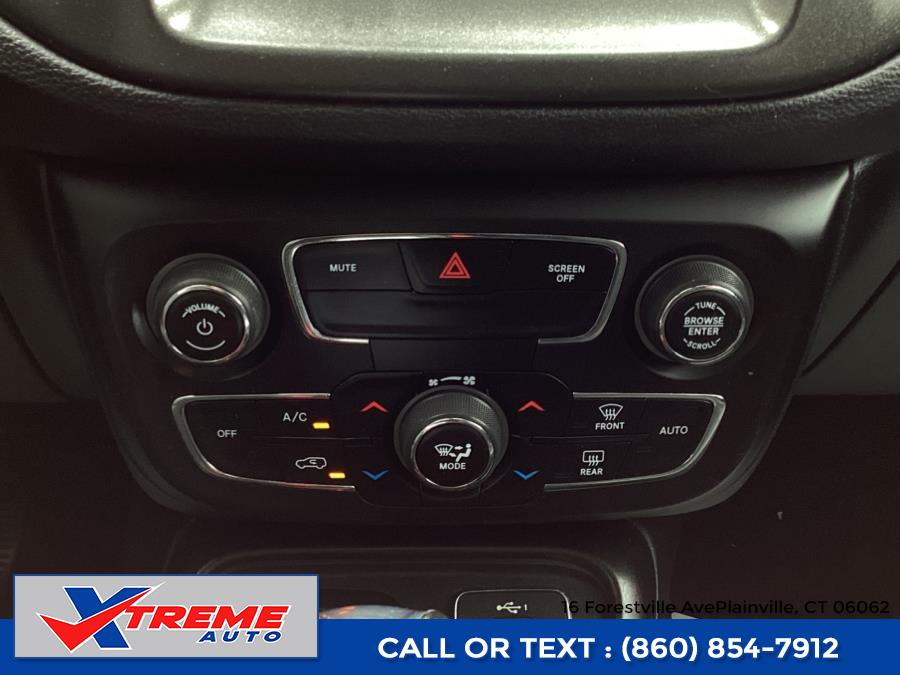 2020 Jeep Compass Trailhawk 4x4, available for sale in Plainville, Connecticut | Xtreme Auto. Plainville, Connecticut 2020 Jeep Compass Trailhawk 4x4, available for sale in Plainville, Connecticut | Xtreme Auto. Plainville, Connecticut