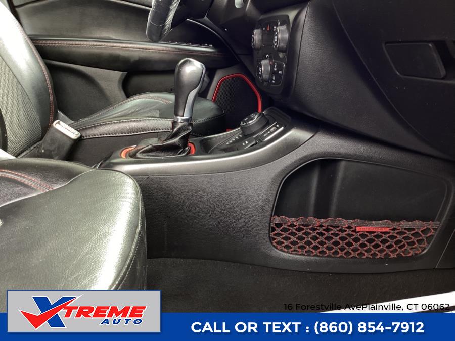 2020 Jeep Compass Trailhawk 4x4, available for sale in Plainville, Connecticut | Xtreme Auto. Plainville, Connecticut 2020 Jeep Compass Trailhawk 4x4, available for sale in Plainville, Connecticut | Xtreme Auto. Plainville, Connecticut