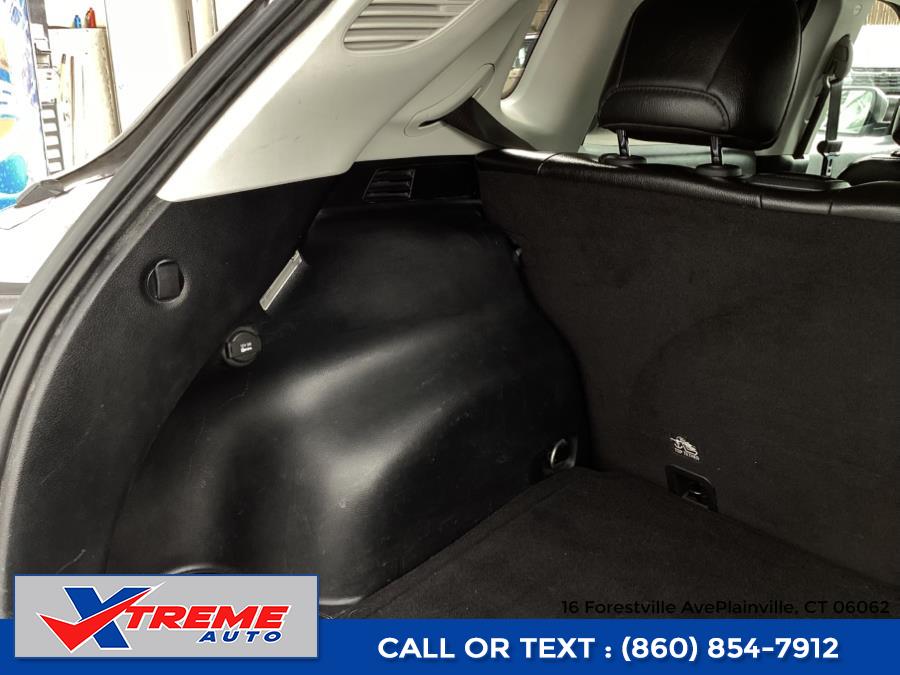 2020 Jeep Compass Trailhawk 4x4, available for sale in Plainville, Connecticut | Xtreme Auto. Plainville, Connecticut 2020 Jeep Compass Trailhawk 4x4, available for sale in Plainville, Connecticut | Xtreme Auto. Plainville, Connecticut
