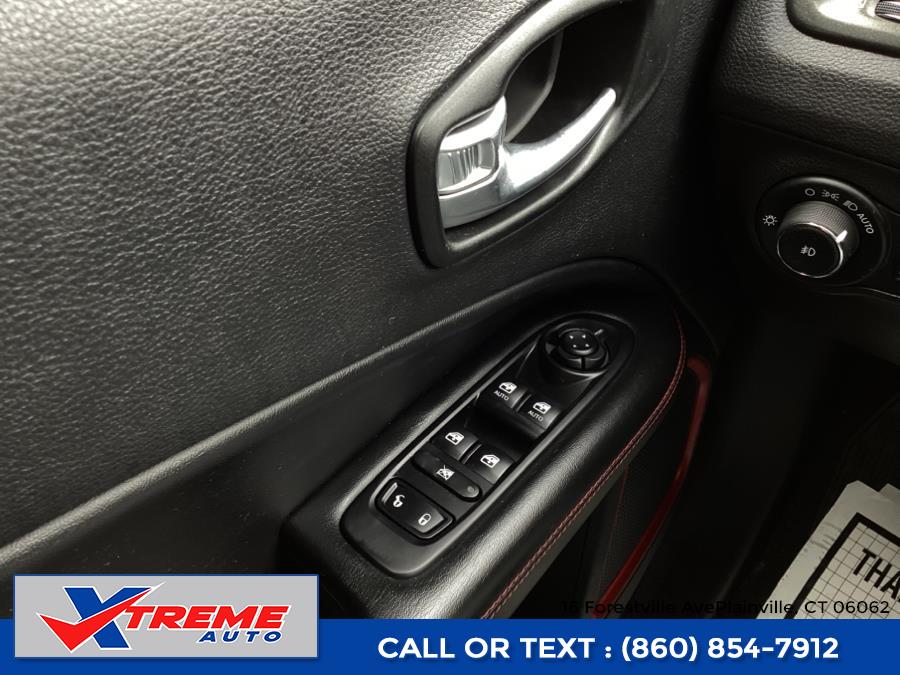 2020 Jeep Compass Trailhawk 4x4, available for sale in Plainville, Connecticut | Xtreme Auto. Plainville, Connecticut 2020 Jeep Compass Trailhawk 4x4, available for sale in Plainville, Connecticut | Xtreme Auto. Plainville, Connecticut