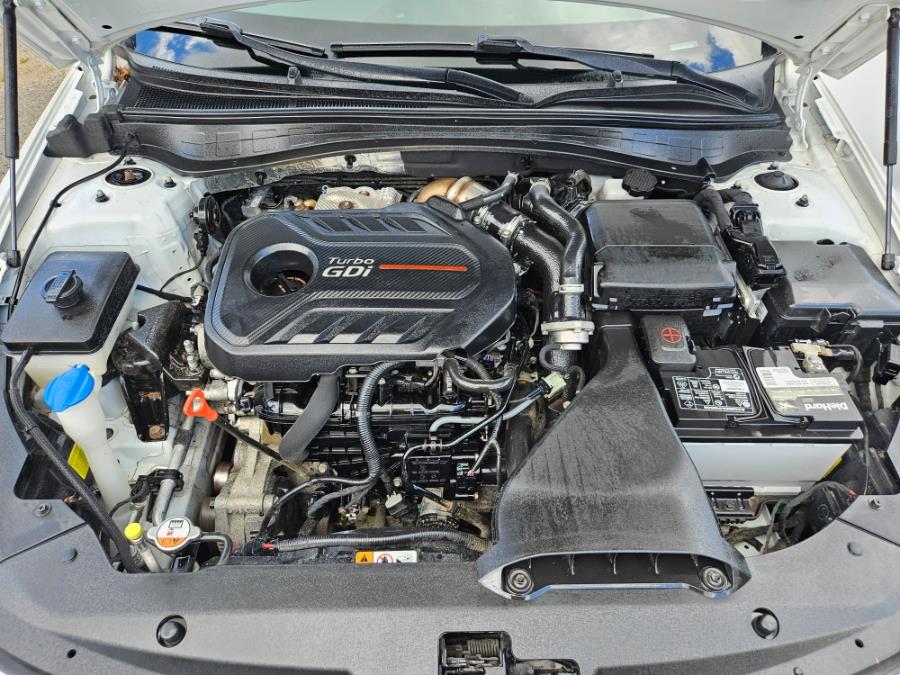 2016 Kia Optima 4dr Sdn SX Turbo, available for sale in East Windsor, Connecticut | Toro Auto. East Windsor, Connecticut 2016 Kia Optima 4dr Sdn SX Turbo, available for sale in East Windsor, Connecticut | Toro Auto. East Windsor, Connecticut