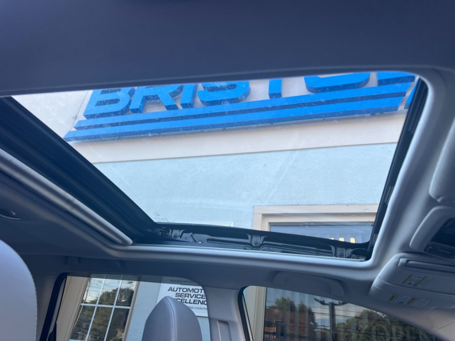 2018 Subaru Forester 2.5i Limited CVT, available for sale in Bristol, Connecticut | Bristol Auto Center LLC. Bristol, Connecticut 2018 Subaru Forester 2.5i Limited CVT, available for sale in Bristol, Connecticut | Bristol Auto Center LLC. Bristol, Connecticut