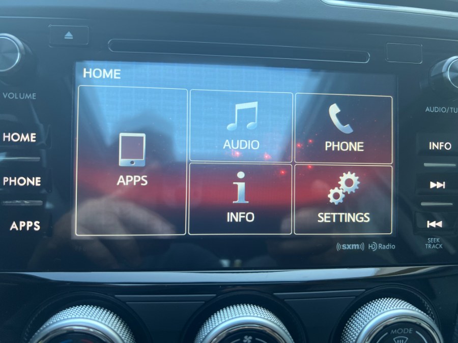 2018 Subaru Forester 2.5i Limited CVT, available for sale in Bristol, Connecticut | Bristol Auto Center LLC. Bristol, Connecticut 2018 Subaru Forester 2.5i Limited CVT, available for sale in Bristol, Connecticut | Bristol Auto Center LLC. Bristol, Connecticut