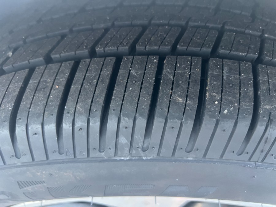 2018 Subaru Forester 2.5i Limited CVT, available for sale in Bristol, Connecticut | Bristol Auto Center LLC. Bristol, Connecticut 2018 Subaru Forester 2.5i Limited CVT, available for sale in Bristol, Connecticut | Bristol Auto Center LLC. Bristol, Connecticut