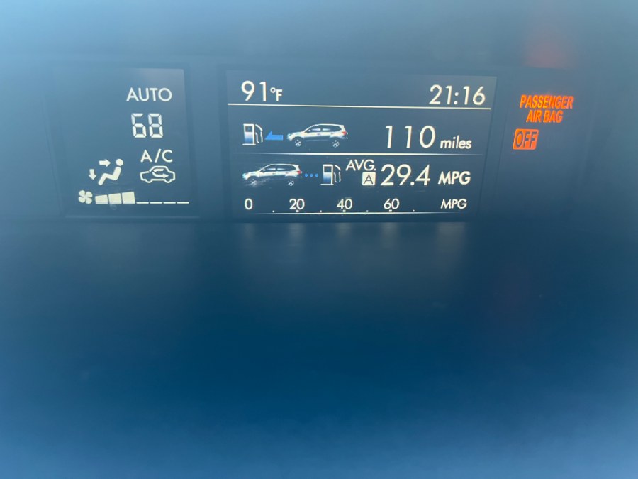 2018 Subaru Forester 2.5i Limited CVT, available for sale in Bristol, Connecticut | Bristol Auto Center LLC. Bristol, Connecticut 2018 Subaru Forester 2.5i Limited CVT, available for sale in Bristol, Connecticut | Bristol Auto Center LLC. Bristol, Connecticut