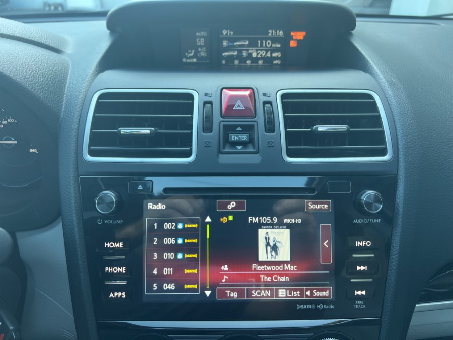 2018 Subaru Forester 2.5i Limited CVT, available for sale in Bristol, Connecticut | Bristol Auto Center LLC. Bristol, Connecticut 2018 Subaru Forester 2.5i Limited CVT, available for sale in Bristol, Connecticut | Bristol Auto Center LLC. Bristol, Connecticut