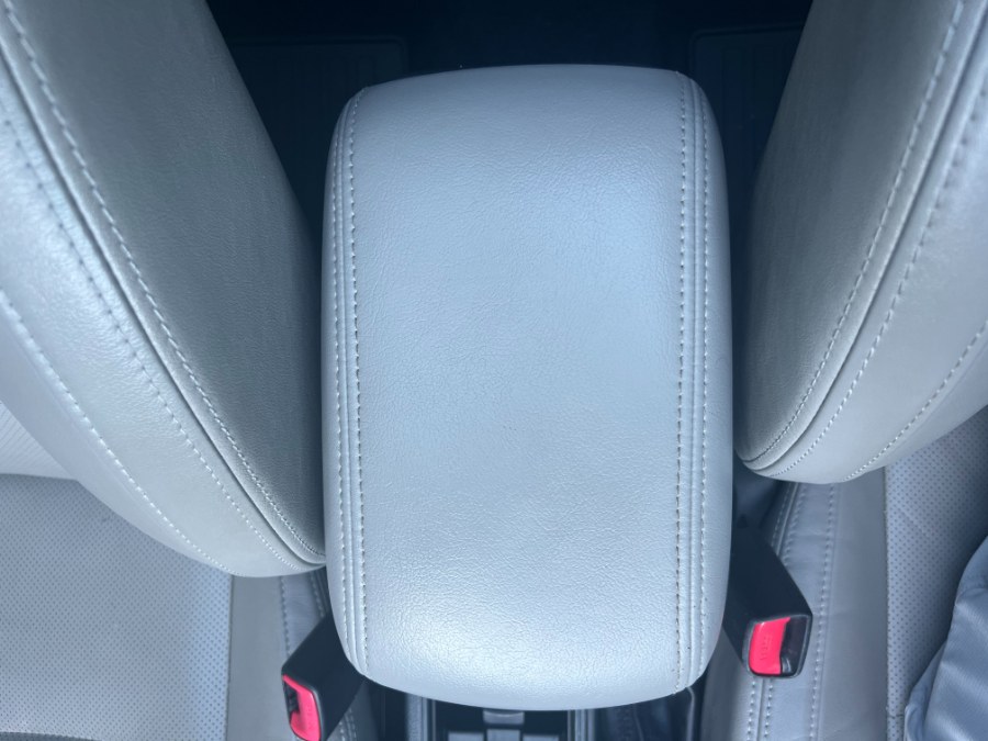 2018 Subaru Forester 2.5i Limited CVT, available for sale in Bristol, Connecticut | Bristol Auto Center LLC. Bristol, Connecticut 2018 Subaru Forester 2.5i Limited CVT, available for sale in Bristol, Connecticut | Bristol Auto Center LLC. Bristol, Connecticut