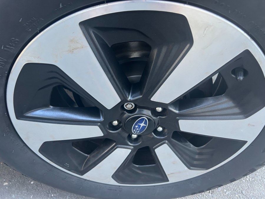 2018 Subaru Forester 2.5i Limited CVT, available for sale in Bristol, Connecticut | Bristol Auto Center LLC. Bristol, Connecticut 2018 Subaru Forester 2.5i Limited CVT, available for sale in Bristol, Connecticut | Bristol Auto Center LLC. Bristol, Connecticut